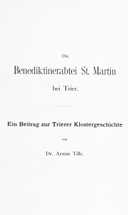 Seite 4