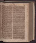 Seite 257