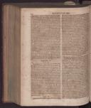 Seite 264
