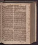 Seite 267