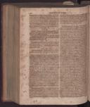 Seite 268