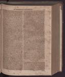 Seite 269