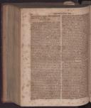Seite 272