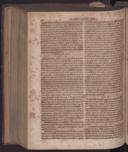 Seite 286