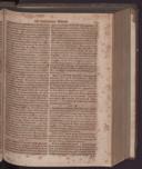 Seite 289