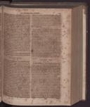 Seite 291