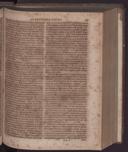Seite 293