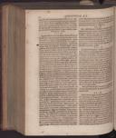 Seite 326