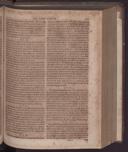 Seite 349