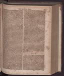 Seite 371