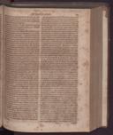 Seite 391
