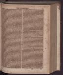 Seite 403
