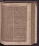 Seite 405