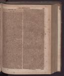 Seite 407