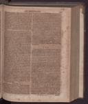 Seite 409