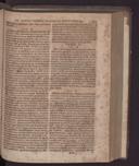 Seite 439