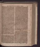 Seite 443
