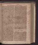 Seite 449