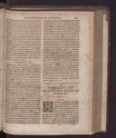 Seite 463