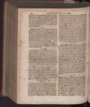 Seite 464