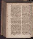 Seite 466