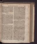 Seite 467