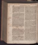 Seite 468