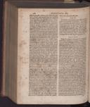 Seite 470