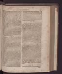 Seite 473