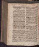 Seite 474