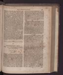 Seite 493