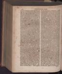 Seite 494