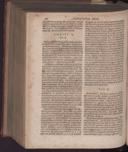 Seite 496
