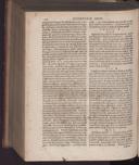 Seite 536