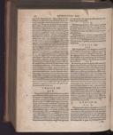 Seite 572