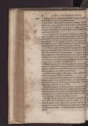 Seite 118