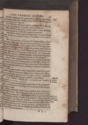 Seite 119