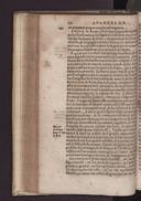 Seite 126