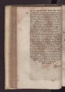 Seite 128