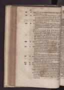 Seite 132