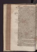 Seite 140
