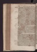 Seite 144