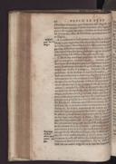 Seite 146
