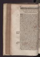 Seite 154