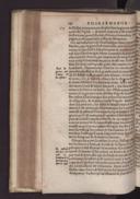 Seite 156