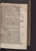 Seite 157