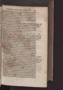 Seite 159