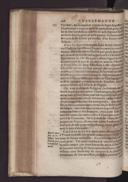 Seite 160