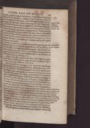 Seite 161