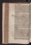 Seite 162